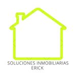 Profile Picture of erick paulino (@soluciones_paulino) on Instagram