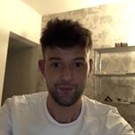 Profile Picture of Paul (@paul_hassall) on Instagram