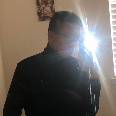 Wilson Makia - Twitter Profile Picture of Wilson Makia (@WilsonMakia12) on Twitter