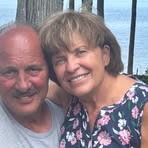 Profile Picture of Debra Ferron (@debra.ferron) on Facebook