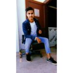 Profile Picture of Ajay Dhami 🇮🇳 (@_ajay_dhami_) on Instagram