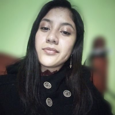 Profile Picture of Noemi Arriaga Ha (@NoemiHinojosa10) on Twitter