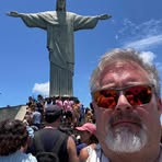 Profile Picture of Jeremy Spaulding (@jeremy.spaulding.50309) on Facebook