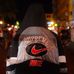 Profile Picture of Dennis Kramer (@dennis.kramer.1044186) on Facebook