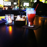 Profile Picture of James Kirk (@jtkirk85) on Flickr