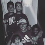 Profile Picture of Jesse Arrieta (@mrbusiness71) on Instagram