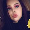 Profile Photo of Marie.call3 (@marie.calli3) on Tiktok