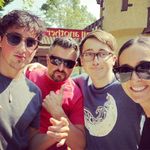 Profile Picture of Brian Cathy Pirner (@cathymariep) on Instagram