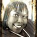 Profile Picture of Carla Buckner (@sweetbop) on Pinterest