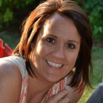 Profile Picture of Susan Pfeifer (@suzq0701) on Twitter