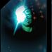 Profile Picture of Aaron Joslin (@Aaron-Joslin) on Facebook
