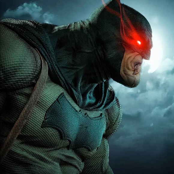 Profile Picture of Cesar Roqueta (@cesarroqueta) on Poshmark