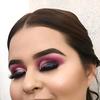 Profile Picture of 𝓓𝓾𝓵𝓬𝓮 𝓜𝓮𝓭𝓲𝓷𝓪 (@dulcemechh) on Tiktok