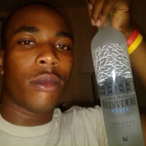 Profile Picture of Jason Armstrong (@j_trice) on Myspace