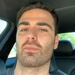 Profile Picture of Andre Manoukian (@manoukian.andre) on Facebook