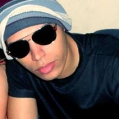 Profile Picture of Cesar Souza (@cesarsouza007) on Twitter