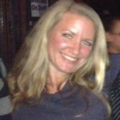 Profile Picture of Cindy Ratliff (@bootsie_Cindy) on Twitter