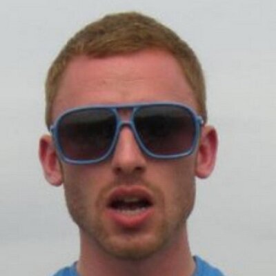 Profile Picture of James Eyles (@jameseyles) on Twitter