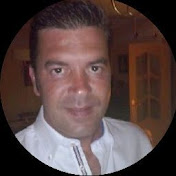 Profile Picture of Nacho Lopez (@nacholopez2218) on Youtube