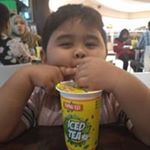 Profile Picture of Jimmy Harley (@harley.jimmy) on Instagram