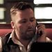 Profile Picture of Peter Kinnear (@peterkinnear) on Pinterest