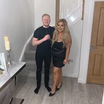 Profile Picture of Joe Armour 👱🏻⚽️ (@joearmour) on Instagram