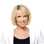 Profile Picture of Catherine Newton (@CatherineNewtonTV) on Youtube