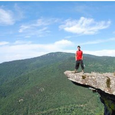 Profile Picture of Daniel Valiente (@dani9zgz) on Twitter