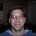 Profile Picture of Aaron Kuper (@aakuper) on Instagram
