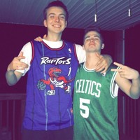 Profile Picture of Jacob Garnes (@jacob-garnes) on Quora
