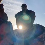 Profile Picture of Joshua Blymier (@josh_blymier) on Instagram