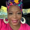 Profile Picture of Cheryl Reddrick (@@cherylreddrick) on Tiktok