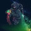 Profile Picture of Jonathon Barela (@@jonathonbarela) on Tiktok