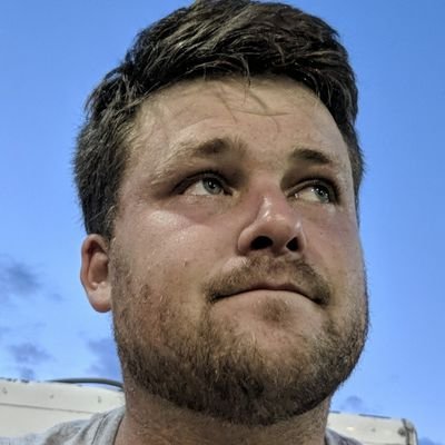 Profile Picture of Kyle Freese (@FreeseKyle) on Twitter