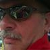 Profile Picture of Kevin Nebel (@kevin.nebel.773) on Facebook
