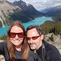 Profile Picture of Kim Iverson (@kim-iverson-7) on Quora