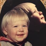 Eric Neer - Instagram Profile Picture of Eric Neer (@chuc_mcgaugh) on Instagram