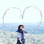 Profile Picture of Sa'adeh Al Aziz (@saadehaziz) on Instagram