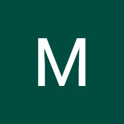 Profile Picture of Michael Parr (@par26bb) on Youtube