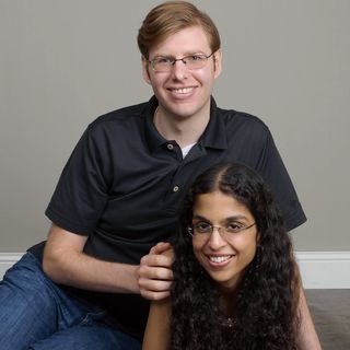 Profile Picture of Shawn Saylor (@shawn.saylor.50) on Facebook