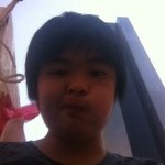 Profile Picture of Jason (@laser3101) on Instagram