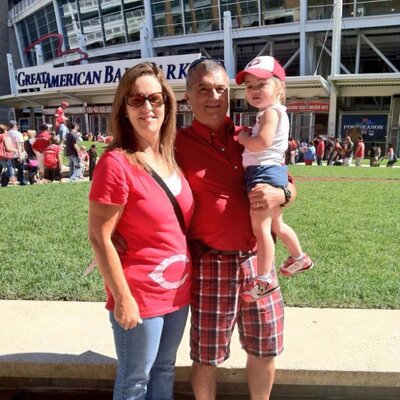 Profile Picture of Robin Sword (@RobinSword2) on Twitter