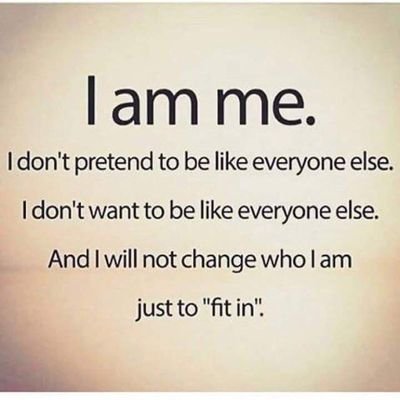 Profile Picture of Patty McCain (@PattyMcCain3) on Twitter