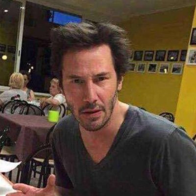 Profile Picture of Josh Earley (@Josh_Earley75) on Twitter