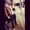 Profile Picture of Rafael Jimenez (@rafael.jimenez.37017794) on Facebook