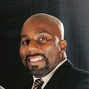 Profile Picture of Robert Speller (@rspeller8) on Youtube