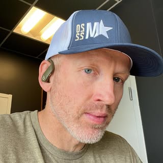 Profile Picture of Brian Harlor (@brian.harlor) on Instagram