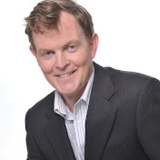 Profile Picture of Tim Humphries (@timhumphries7966) on Youtube