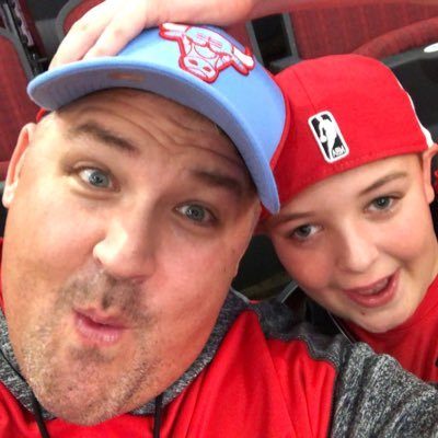 Profile Picture of Kenneth Elkins (@Kenneth43873125) on Twitter