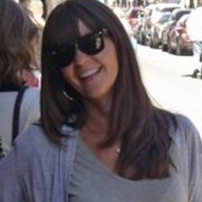 Whitney Robinson - Twitter Profile Picture of Whitney Robinson (@SquiddRoe) on Twitter